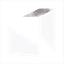 ArtRewards