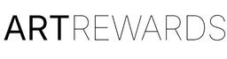 ARTREWARDS