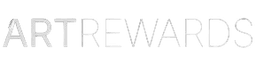 ARTREWARDS