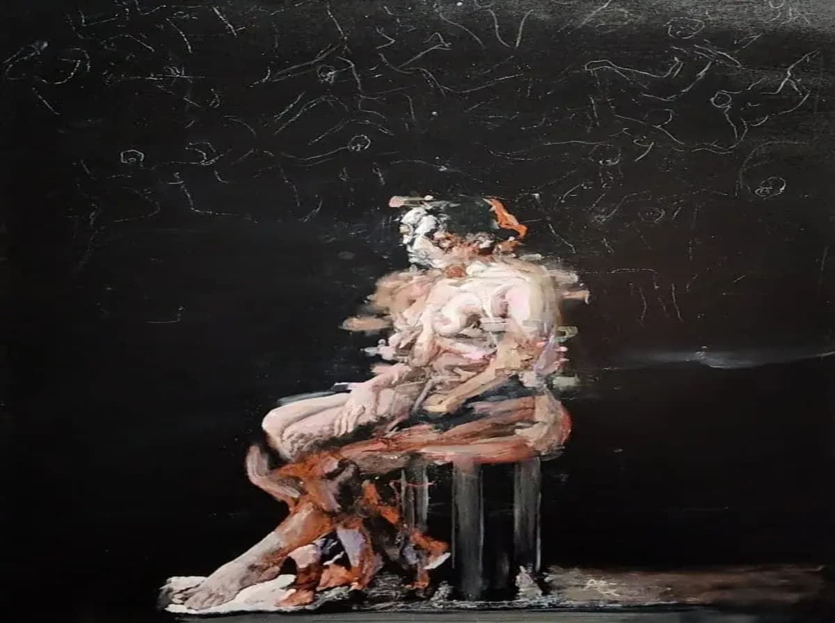 Curatorial Studies & Editions
