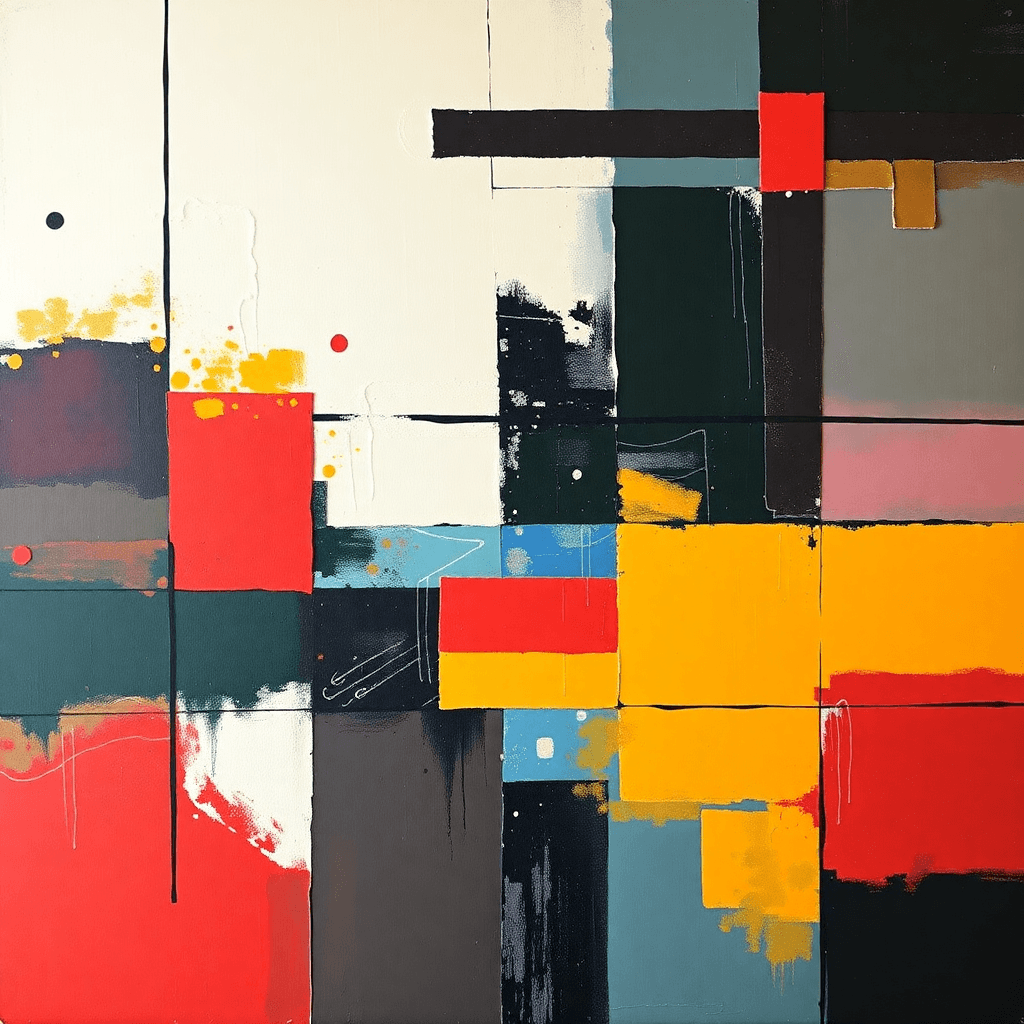 Featured Artwork